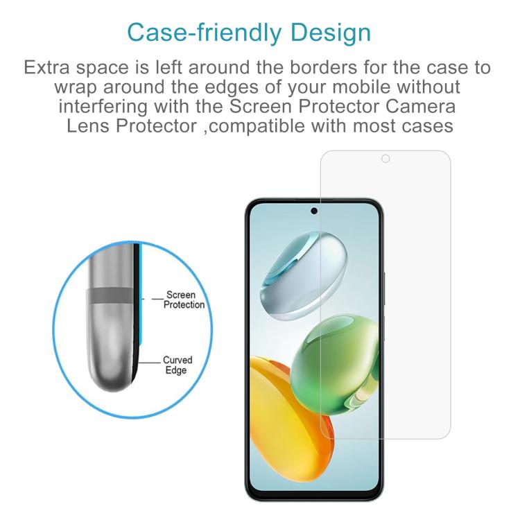 EDA004879836_2.jpg@0e6e75b462449672d4e582f9be90d962