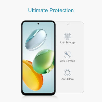 EDA004879836_3.jpg@a3a13d93f43d7409c76c5c60f85b4e4b