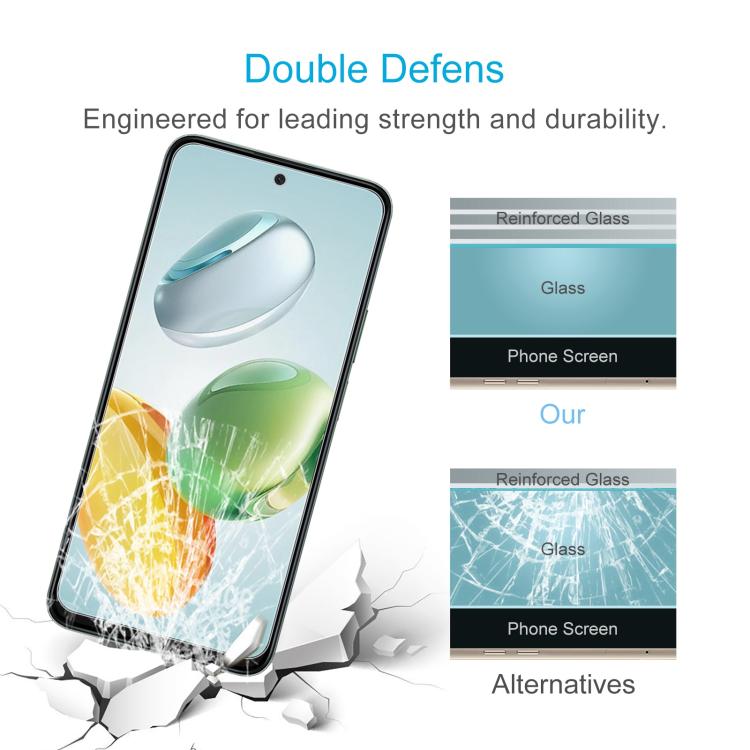 EDA004879836_4.jpg@5fe9b24ed20a0895aa193955d4b7b3a1