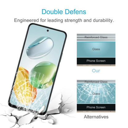 EDA004879836_4.jpg@5fe9b24ed20a0895aa193955d4b7b3a1