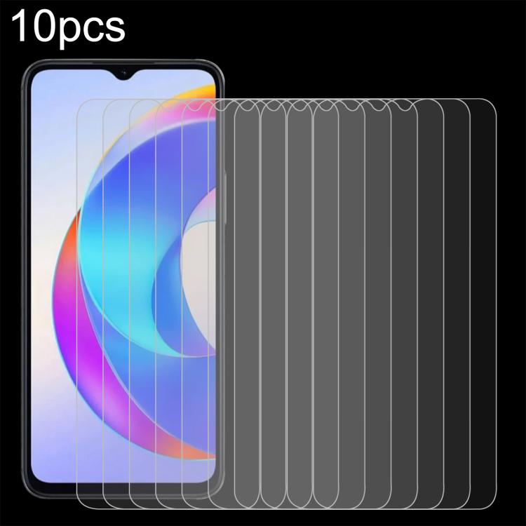 EDA004879839.jpg@1922d960c18ce910052f7c584dfffbac