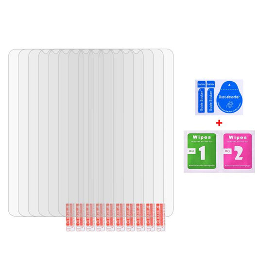 EDA004879839_1.jpg@2174e31125c8f5112a7339514255dfb7