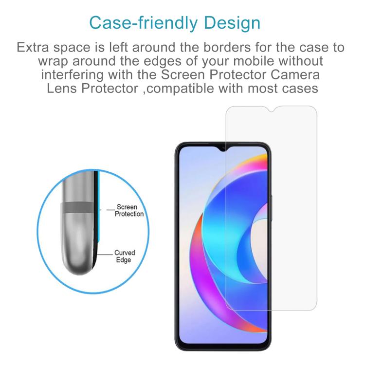 EDA004879839_2.jpg@246ee7b3fd73f580430ad68c2117bdb5