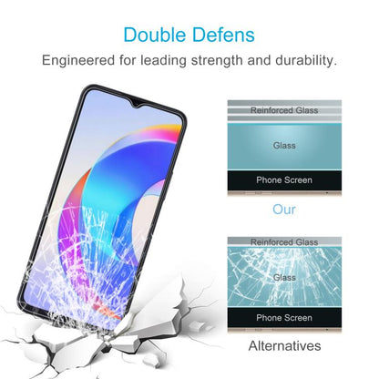 EDA004879839_4.jpg@423986654ece564ce4d4e77dd67151df