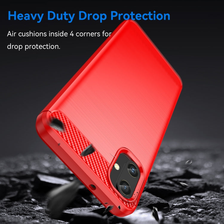 EDA004880004B_2.jpg@2deb694bfa11ca2062600787d6bbe2e1