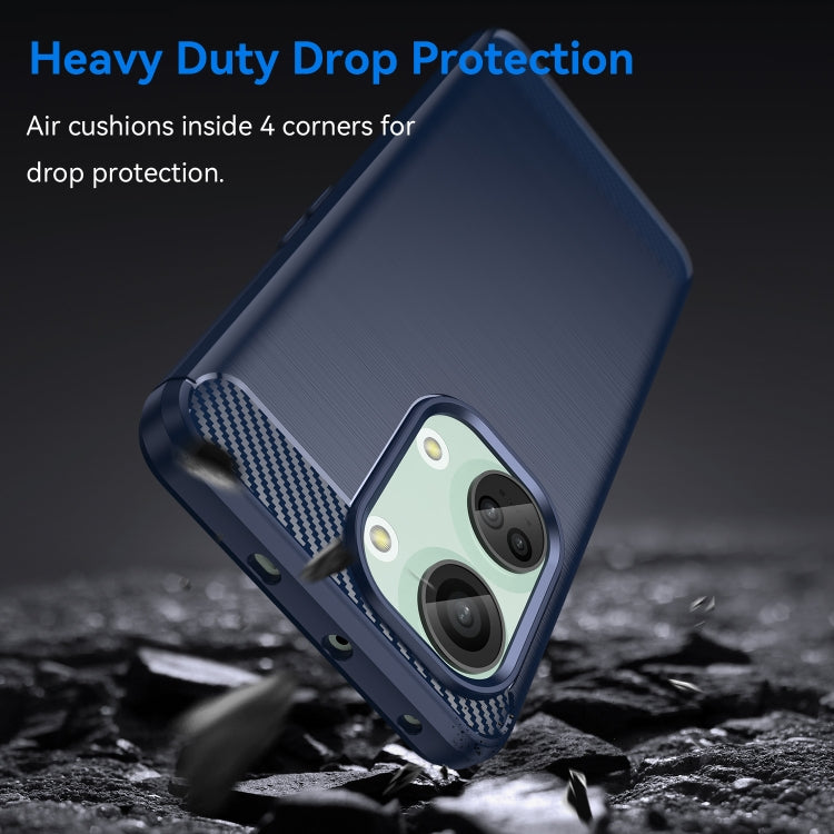 EDA004880101C_2.jpg@fc854553f3c36a62bc37ce572a1b1c81