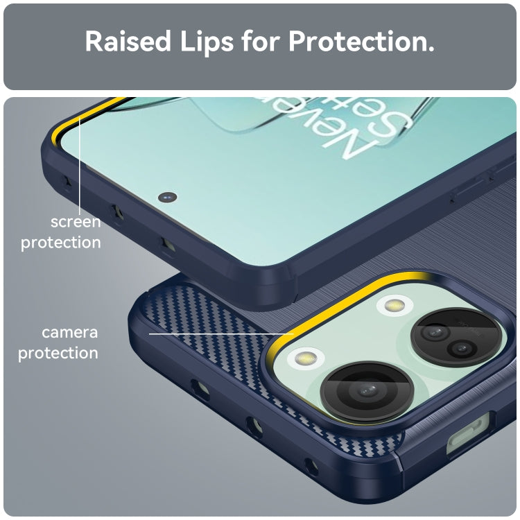 EDA004880101C_5.jpg@ee98be028943d8d43dbddcebc0c79d70