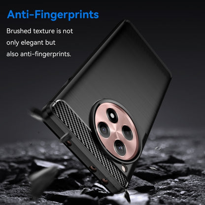 EDA004880105A_2.jpg@1f9b3c3f9f8e8efe4fb177ff9159f3ba