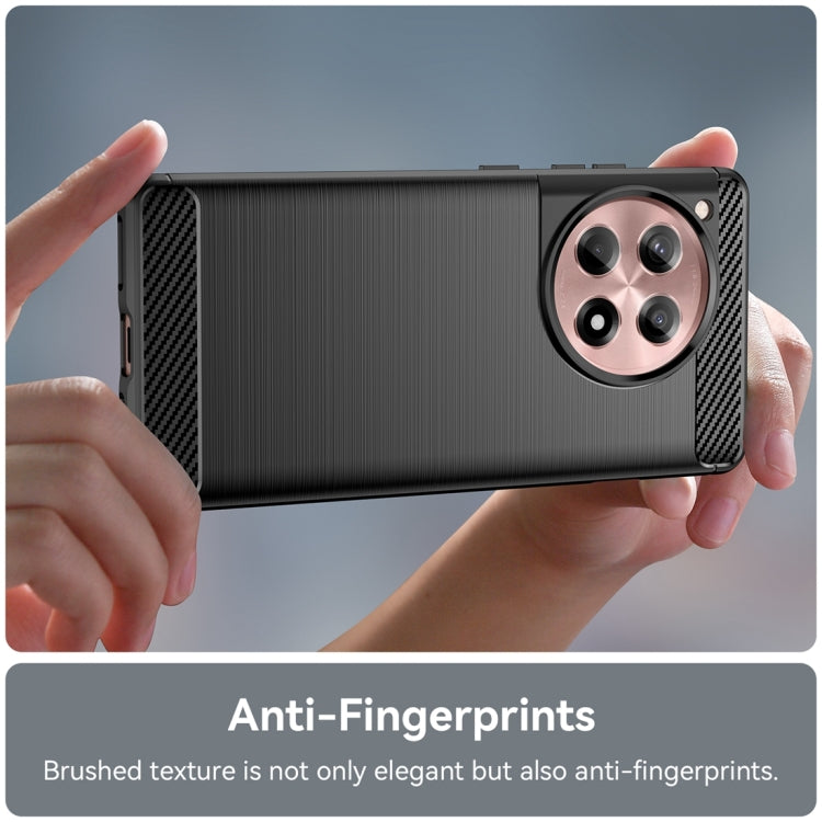 EDA004880105A_4.jpg@7d6348333f12830175270c1217d0a7c9