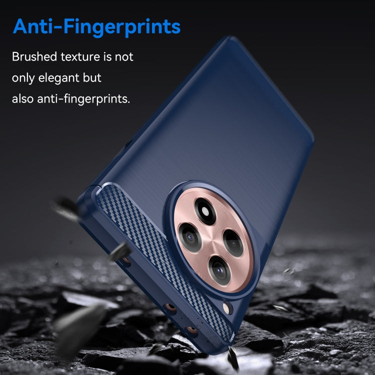 EDA004880105C_2.jpg@c9c5942c8741d64f68983a0475141242