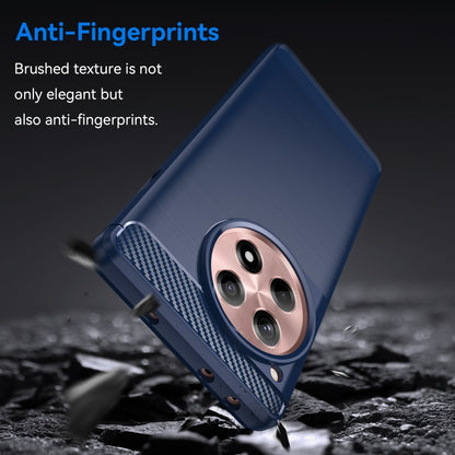 EDA004880105C_2.jpg@c9c5942c8741d64f68983a0475141242