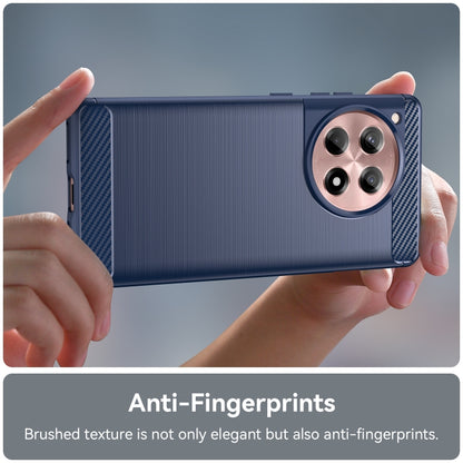 EDA004880105C_4.jpg@6cb18ca5867cf0673e04be6768f5a010