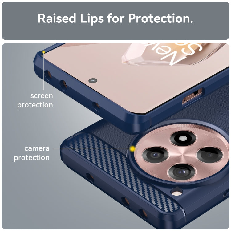 EDA004880105C_5.jpg@cb23dc9f7d3d549118a8986e968d91f2