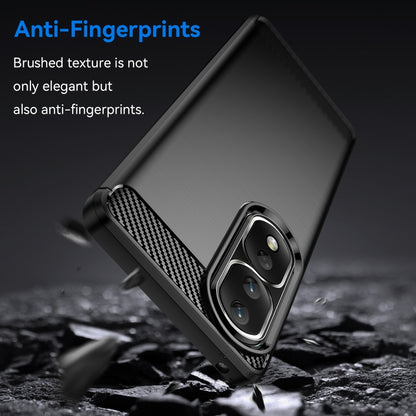 EDA004880201A_2.jpg@3191819199312b41ce337eab78179143