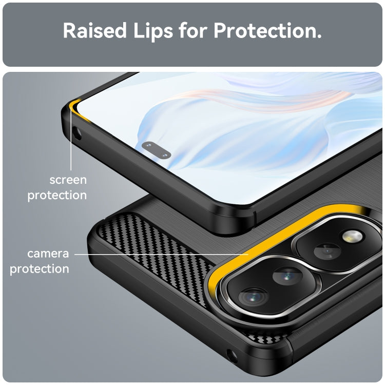 EDA004880201A_5.jpg@bc023e09d71b9bdedaa3ca33a9f52148