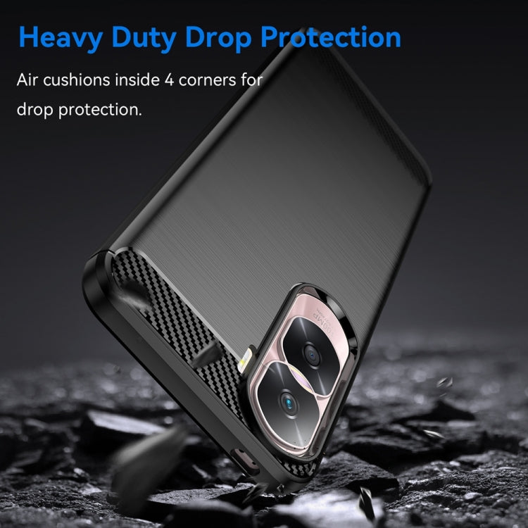 EDA004880203A_2.jpg@c63713f9fdd0ea69a24c386a748e0c07