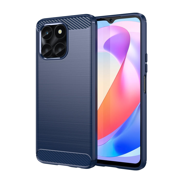 EDA004880204B.jpg@6a030b53d0aa2099603b1c7c682bdf58