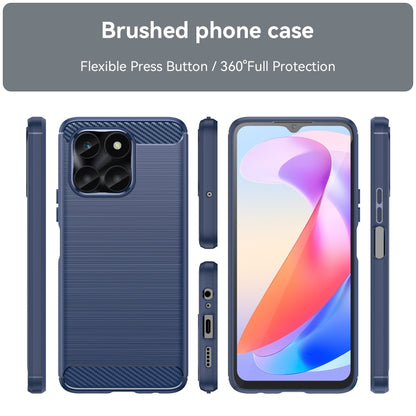 EDA004880204B_1.jpg@1784783f5a7f10c84987a50491e02496