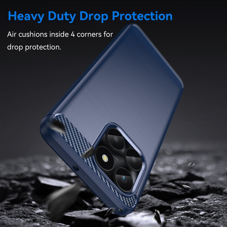 EDA004880204B_2.jpg@77771e09a07523319a52b90931c197c6