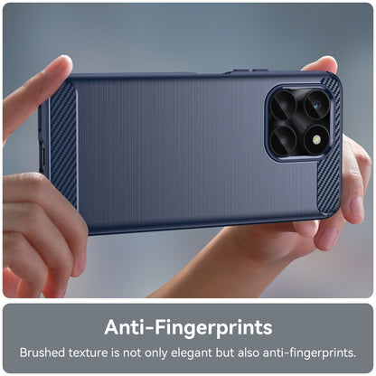 EDA004880204B_4.jpg@ab36379fe1f6b1766a75291eeebbb0a6