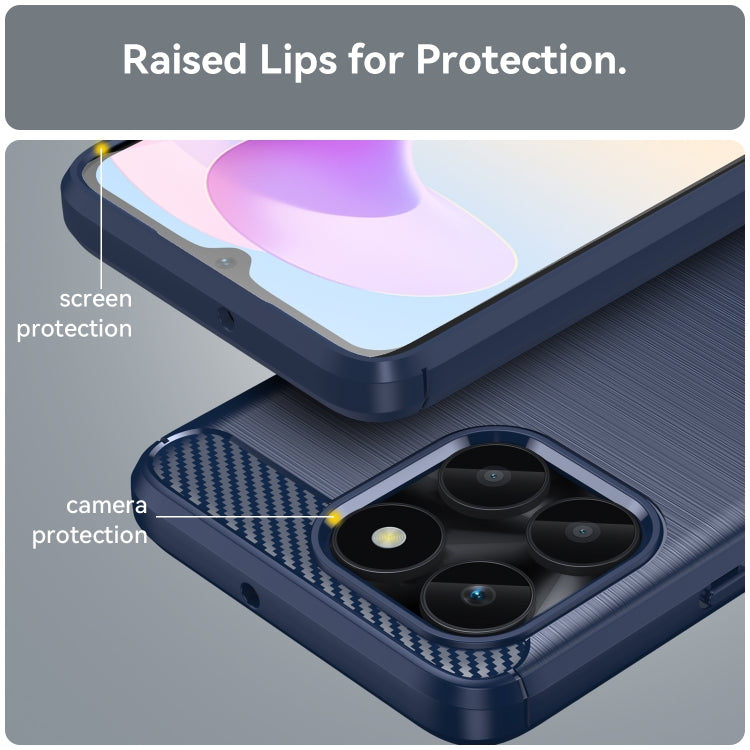 EDA004880204B_5.jpg@b78ad1958bafe78bb590c7d91d0e75f1