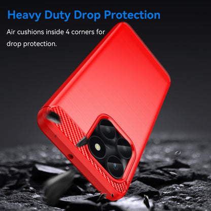 EDA004880204C_2.jpg@b54d9053b958bc847135273f7ab89220