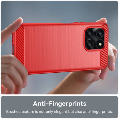 EDA004880204C_4.jpg@2449596cd88a355db79035c7f2fc0319