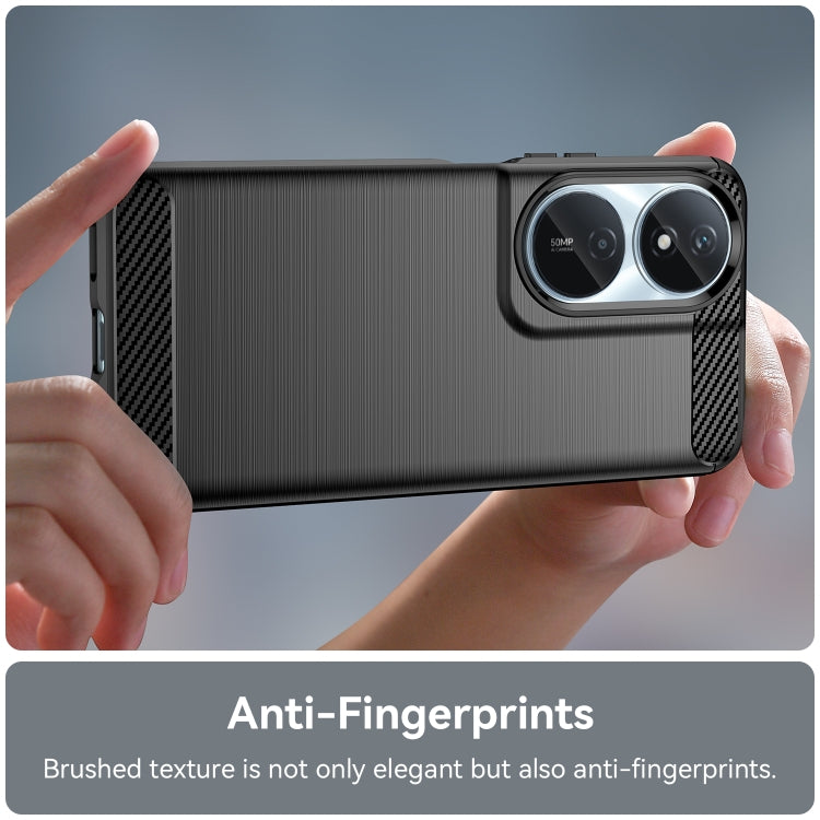 EDA004880206A_4.jpg@8c91ca128b5f893f869481804f7af67d