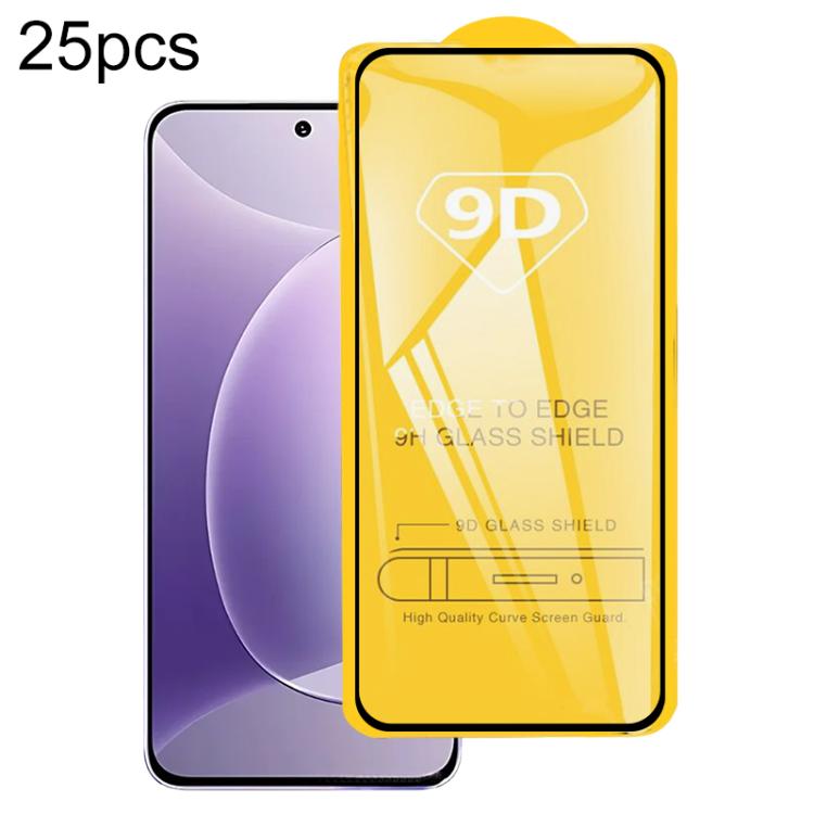 EDA004880509.jpg@33b32441b4efd5c0a747c6681a139877