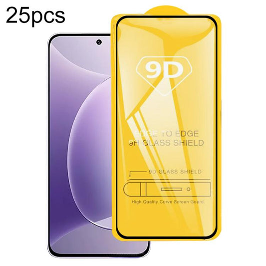 EDA004880509.jpg@33b32441b4efd5c0a747c6681a139877