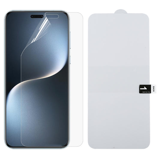 EDA004881010.jpg@7eba92b99c6fdbe8d480c4a1da2d2143