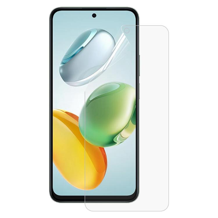 EDA004881012_1.jpg@4b2fc9665aae75ff18bf9d771221c05c