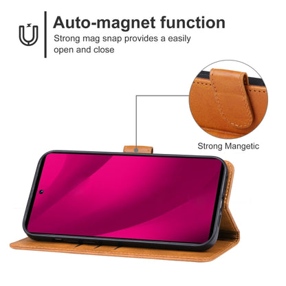 EDA004881307B_3.jpg@b568f81ddd29f6f053350f8863960e76