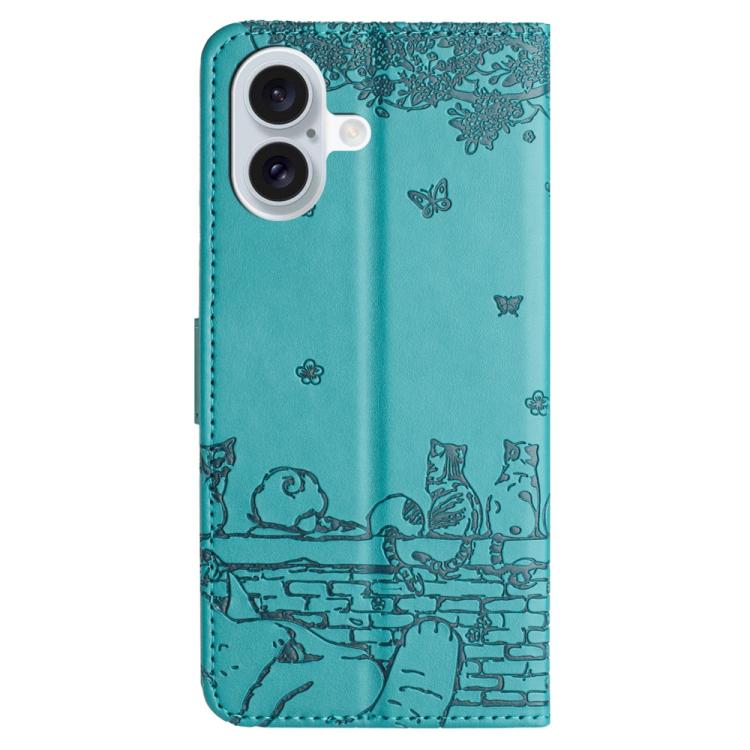 EDA004885431B_2.jpg@683ba2f27e97aa23a004bab97acd8a80