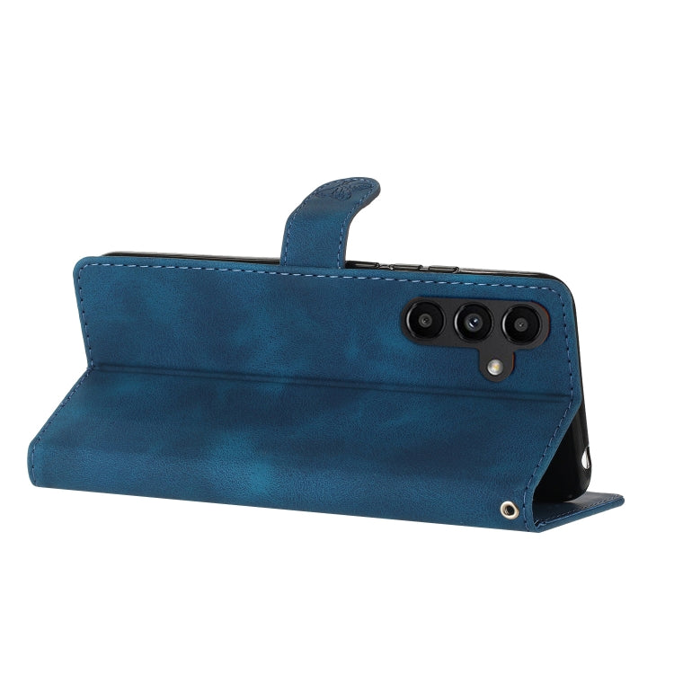 EDA004885767A_4.jpg@3d2d8de39559f79e1d9c4954c0283041