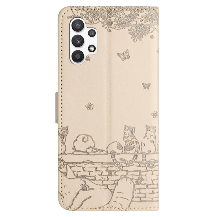 EDA004886907E_2.jpg@10281f59e2431dffa74263a26c0d0dce