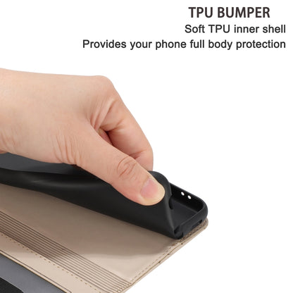 EDA004886907E_6.jpg@15ab11782d40b30f7e4bf3c444d4cebd