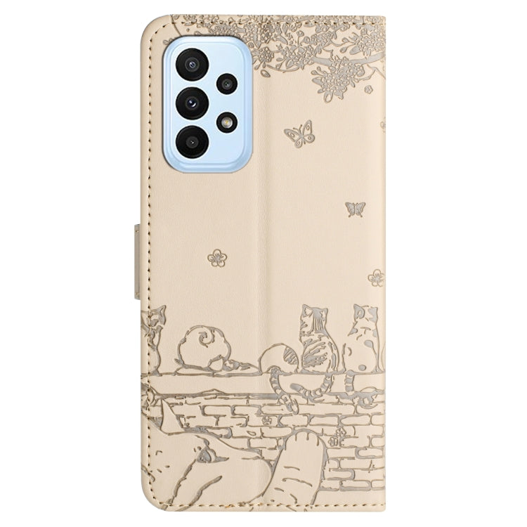 EDA004886912E_2.jpg@2ea3c741c15b3e76e406fff6147b4b43