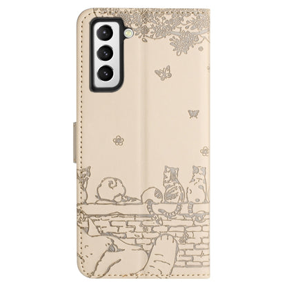 EDA004886917E_2.jpg@08f4381a737a206b6d01dfcb86235ac9