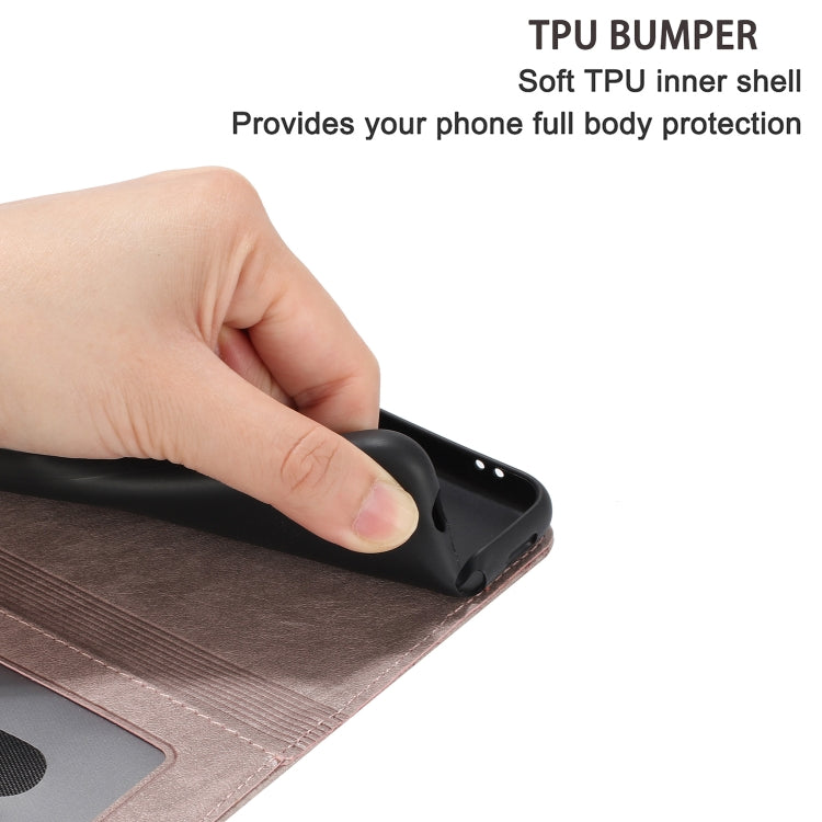 EDA004886933D_5.jpg@2954ac090590bb251050090f0fed0532