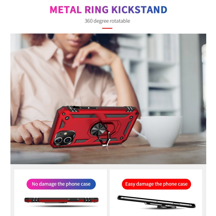 EDA00488702F_4.jpg@24b056a9252d7f1c4c70f03e090c21ef