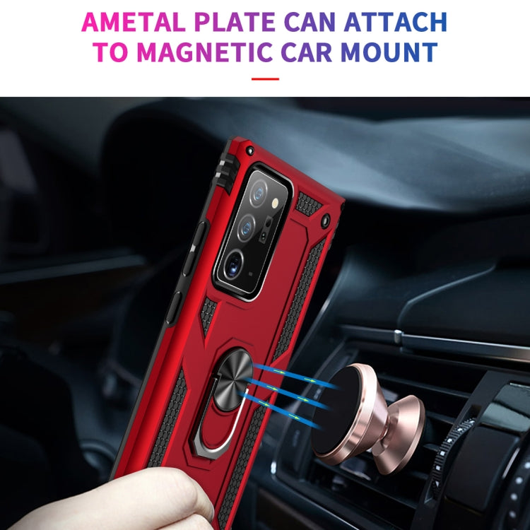 EDA00488704B_6.jpg@ab54e986e74961bf744bae415ed4712b