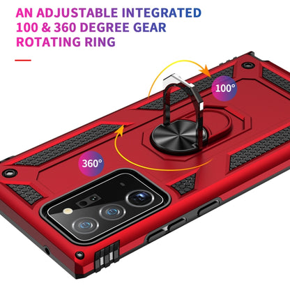 EDA00488704G_4.jpg@51fb6d8f5bcf164e6dd5a65a78a22648