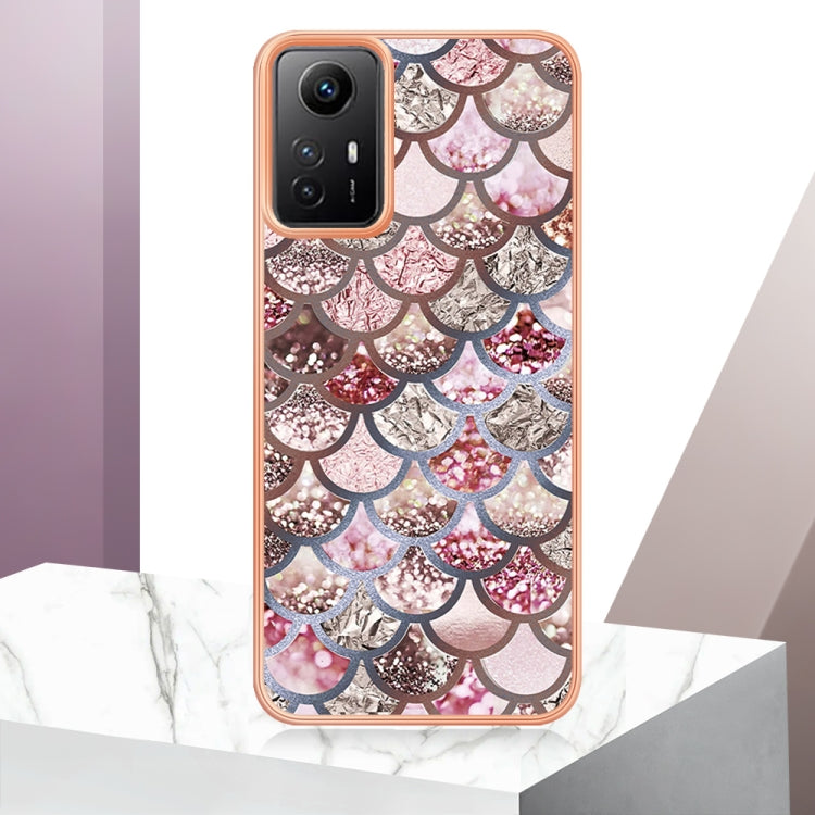 EDA004887103A_1.jpg@207a180046abd6384b83e675ae4543a1