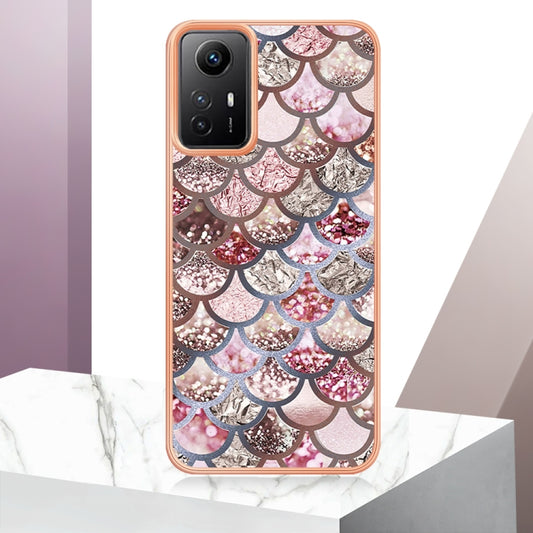 EDA004887103A_1.jpg@207a180046abd6384b83e675ae4543a1