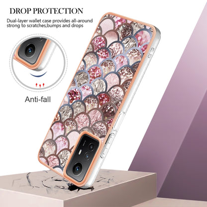 EDA004887103A_2.jpg@73c1371e4e9e54a18375f3a6e635d02d