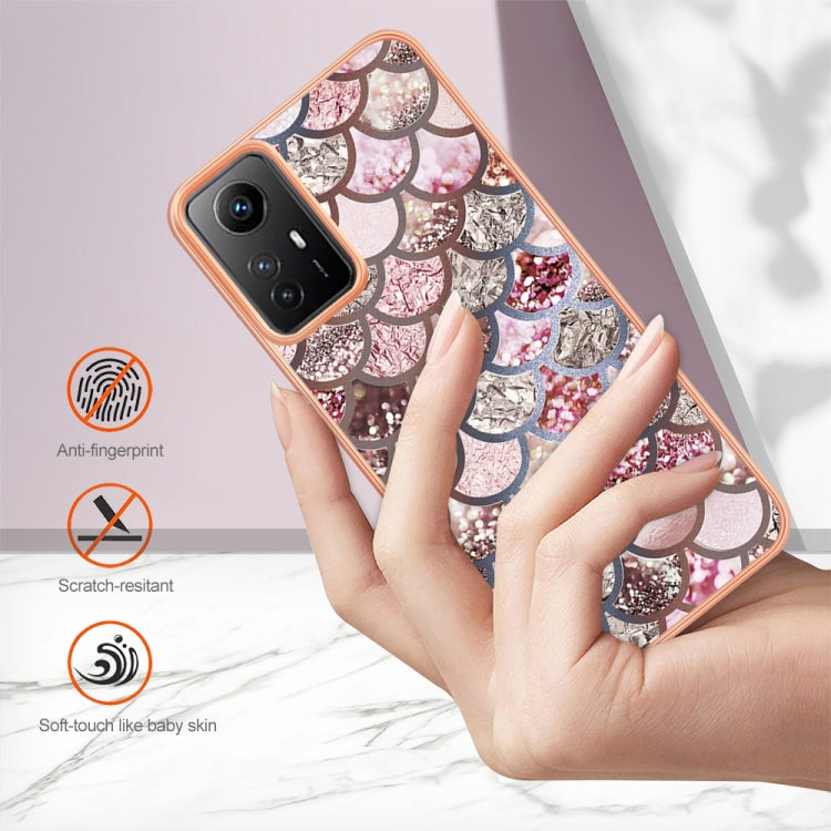 EDA004887103A_3.jpg@24a70330134359439e49ff2334249673