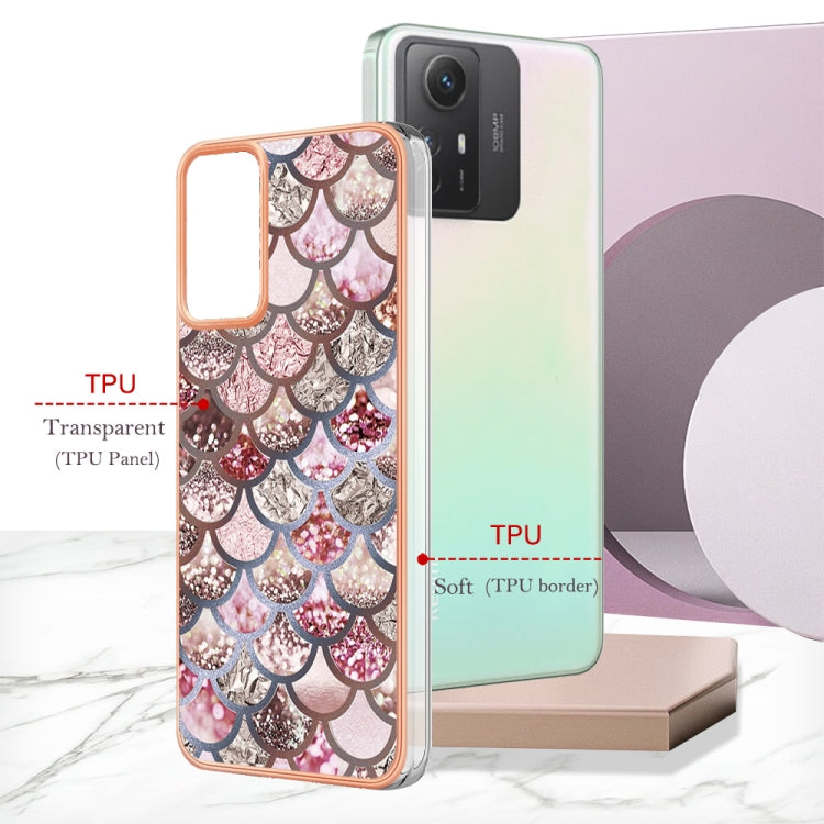 EDA004887103A_5.jpg@08aeaf798e7a855b6e2055cf9a138a7c