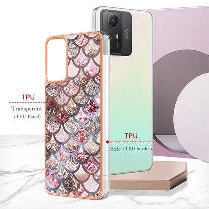 EDA004887103A_5.jpg@08aeaf798e7a855b6e2055cf9a138a7c