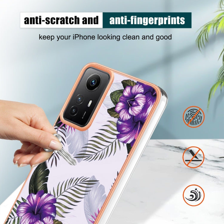 EDA004887103A_6.jpg@9b0f02fca4a44b75aa87af81a3f06d31